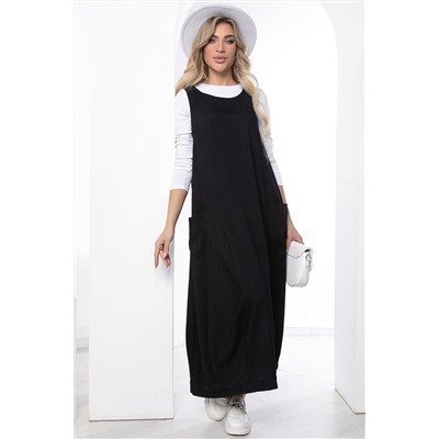 LT Collection Сарафан