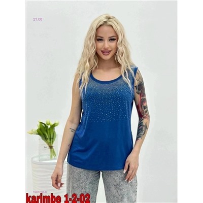 Майка 1981206-8