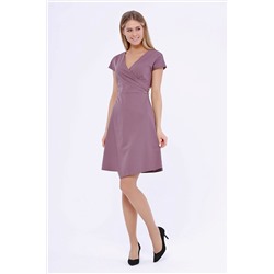 VISERDI Платье 10095-блр 439905