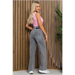 LT Collection Джинсы