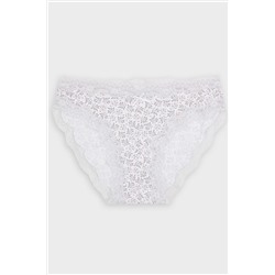 Трусы MARK FORMELLE, 1094065