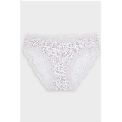 Трусы MARK FORMELLE, 1094065