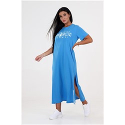 Туника 3320-0001-Т-РАЗ НАТАЛИ, 1075480