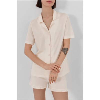 Комплект (Жакет+Шорты) MARK FORMELLE, 1102928