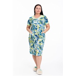 Халат М324080б