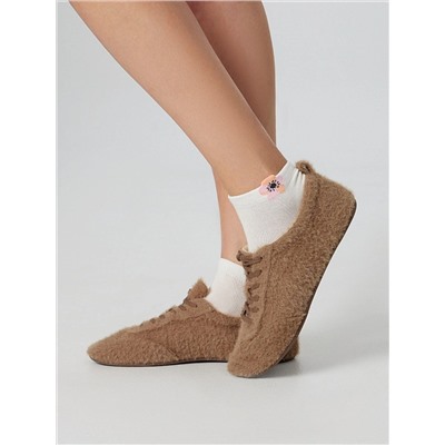 MARK FORMELLE Женские носки 300K-3125