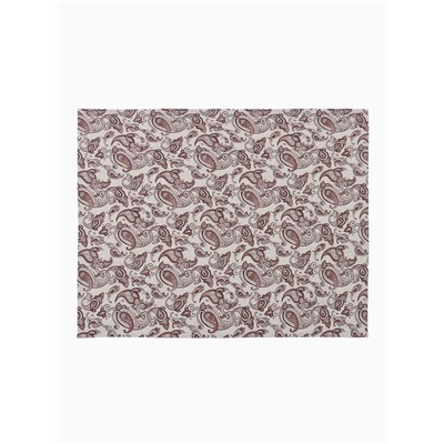 Скатерть «Этель. Восточные узоры», 149×220 см, 100% хлопок, саржа 190 г/м²