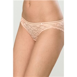 Трусы PELICAN, 834172