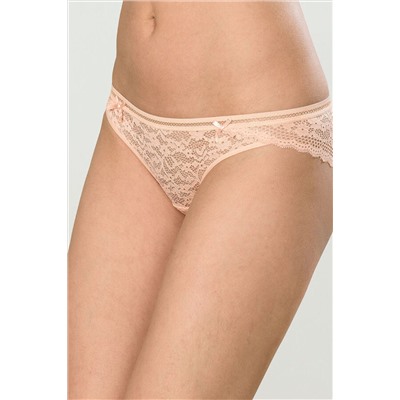 Трусы PELICAN, 834172