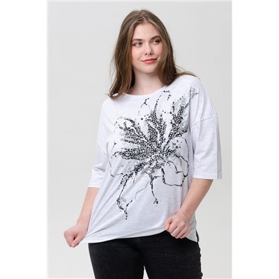 Натали Туника 7368