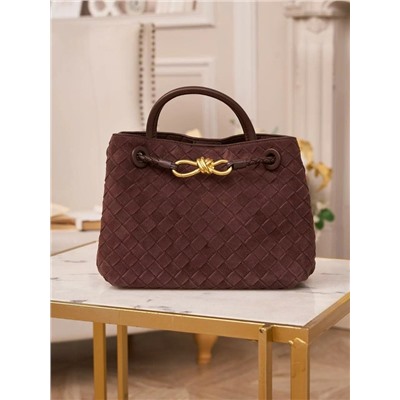 Сумка #23109116