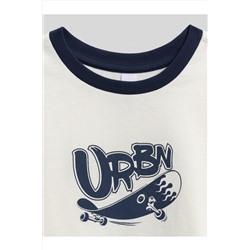 Футболка ACOOLA, 1189374