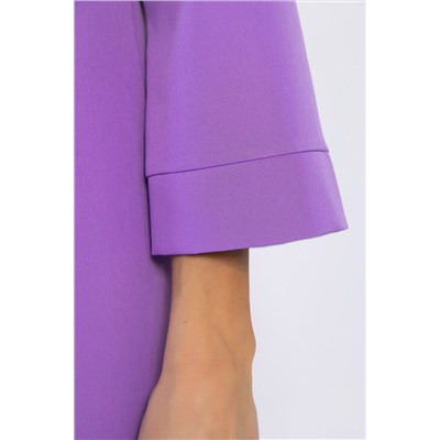 LT Collection Платье