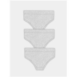 MARK FORMELLE Трусы 412491-3