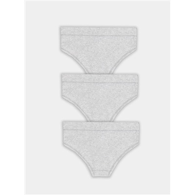 MARK FORMELLE Трусы 412491-3