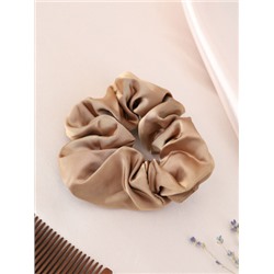 Резинка для волос / NSAF-45B /уп 100/