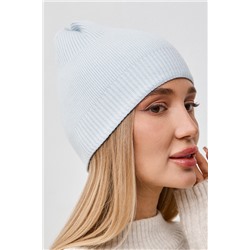 Шапка женская YSG ESW 25140