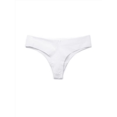 Conte elegant Трусы WEEKEND RP0007