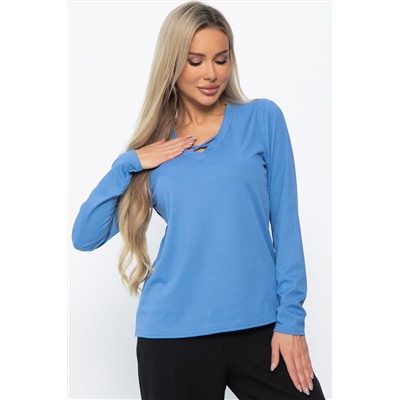 LT Collection Джемпер Б14743-50М