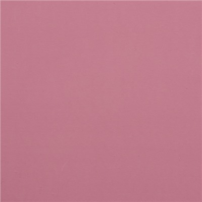 Пленка для цветов тонированная, матовая, марсала, 0.5×10 м, 65 мкм