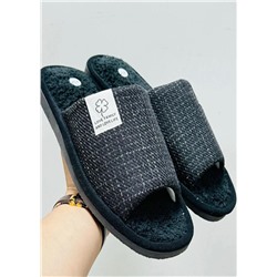 Домашние тапочки #23078514