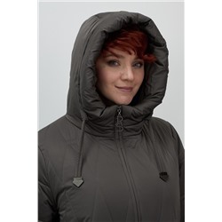 Пальто MTFORCE, 1135185