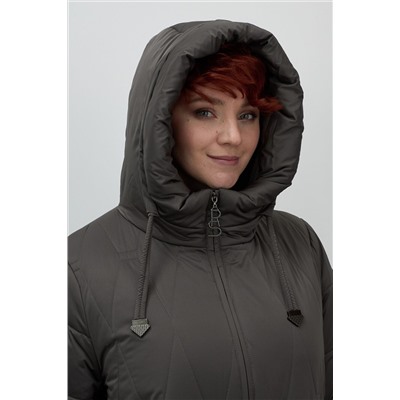 Пальто MTFORCE, 1135185