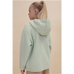 Толстовка PELICAN, 965492