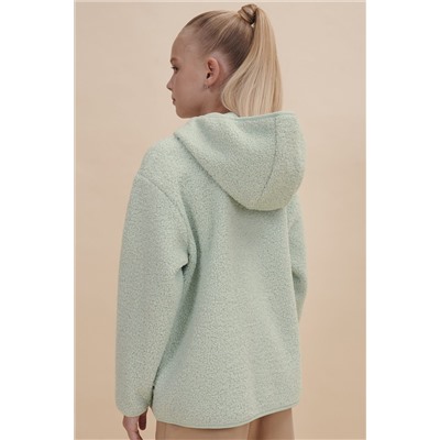 Толстовка PELICAN, 965492