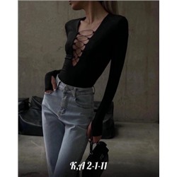 Боди #22228731