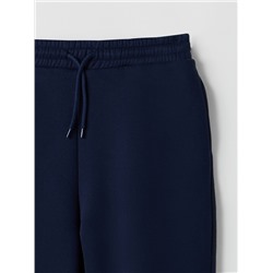 КОМПЛЕКТ МУЖСКОЙ (ТОЛСТОВКА, БРЮКИ) 191037