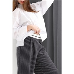 Брюки SP2720 НАТАЛИ, 1097875