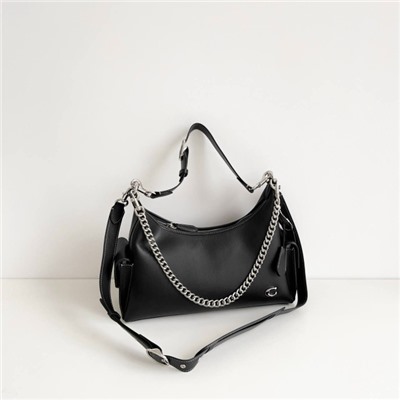 Сумка #23078382