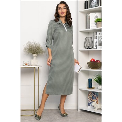 LT Collection Платье П14330-18М