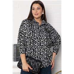 LT Collection Рубашка Б14984-4М