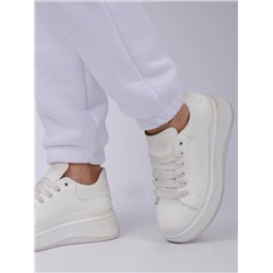 Malina Брюки БЖ-28