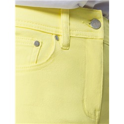 VILATTE Джинсы D54.059