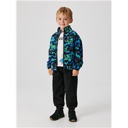Acoola Куртка 20121000048