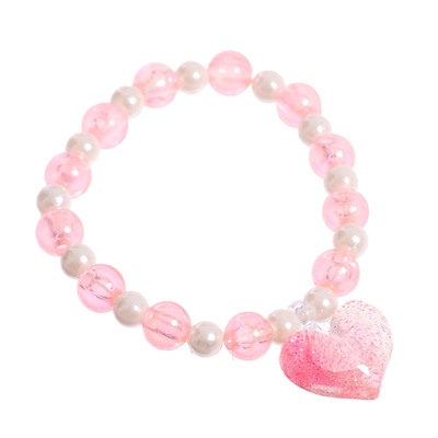 Новогодний подарочный набор «Вау сюрприз», принцесса