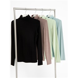 ДЖЕМПЕР "ТЕРМО" ЖЕНСКИЙ 602331