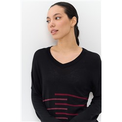 Джемпер VAY, 1051208