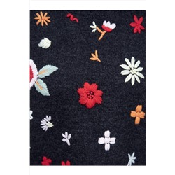 Джемпер POMPA, 1090431