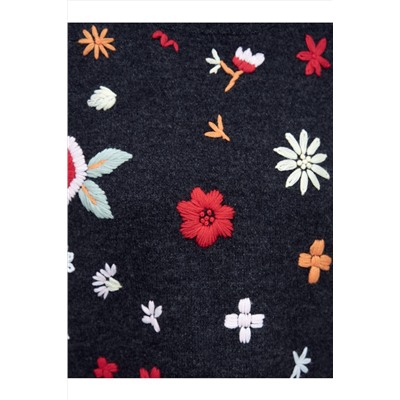 Джемпер POMPA, 1090431