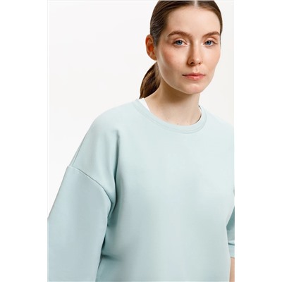 VERY NEAT Джемпер ЕВТ 3272