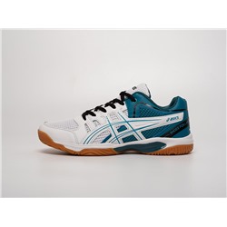 Кроссовки Asics Gel-Rocket 10