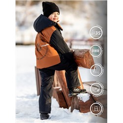 BATIK Комплект 468-24з-2