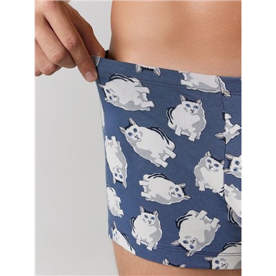 MARK FORMELLE Трусы 411216-2