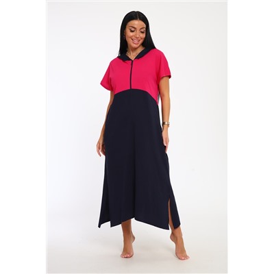 Халат 33519 НАТАЛИ, 1231491