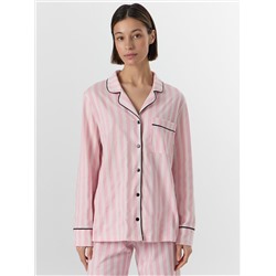 MARK FORMELLE Костюм 592620