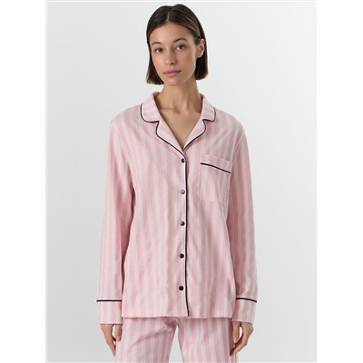 MARK FORMELLE Костюм 592620